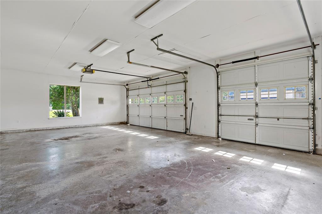 A1001 J W WILLIAMS SUr - Residential