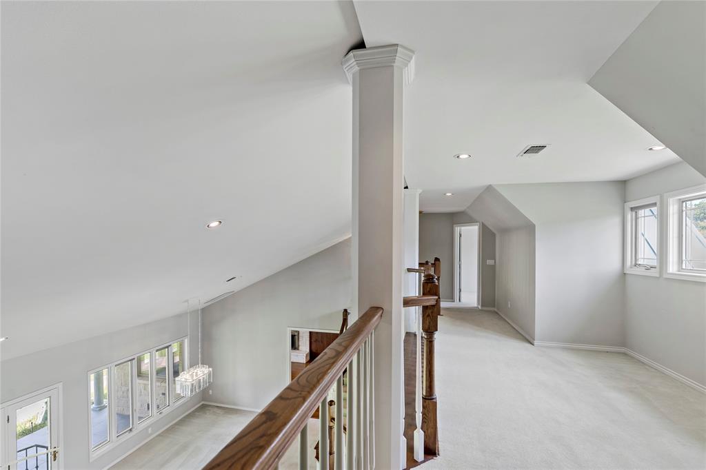 A1001 J W WILLIAMS SUr - Residential