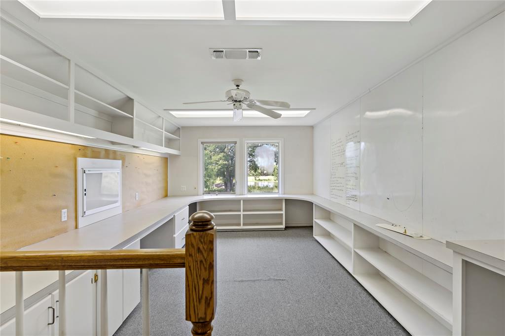 A1001 J W WILLIAMS SUr - Residential