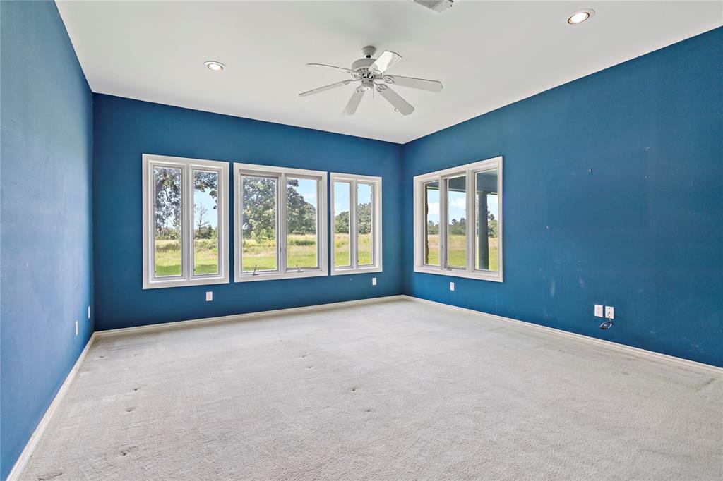 A1001 J W WILLIAMS SUr - Residential