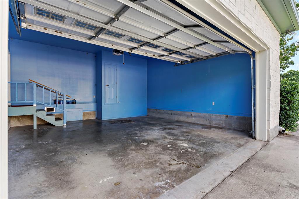 A1001 J W WILLIAMS SUr - Residential