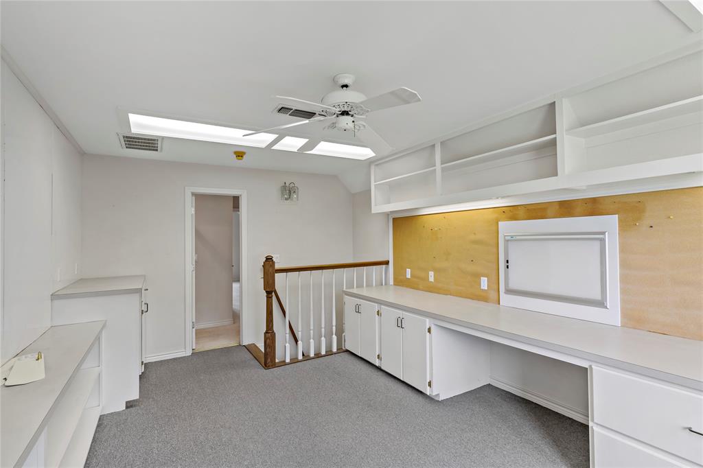 A1001 J W WILLIAMS SUr - Residential