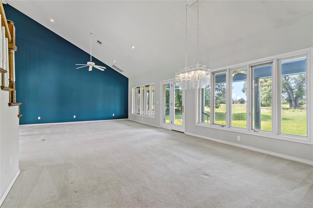 A1001 J W WILLIAMS SUr - Residential