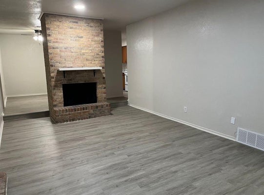 5014 INVERNESS AVE, FORT WORTH, TX 76132 - Image 204a6b8a66752f4f013a535ec58a8eef/1124500367