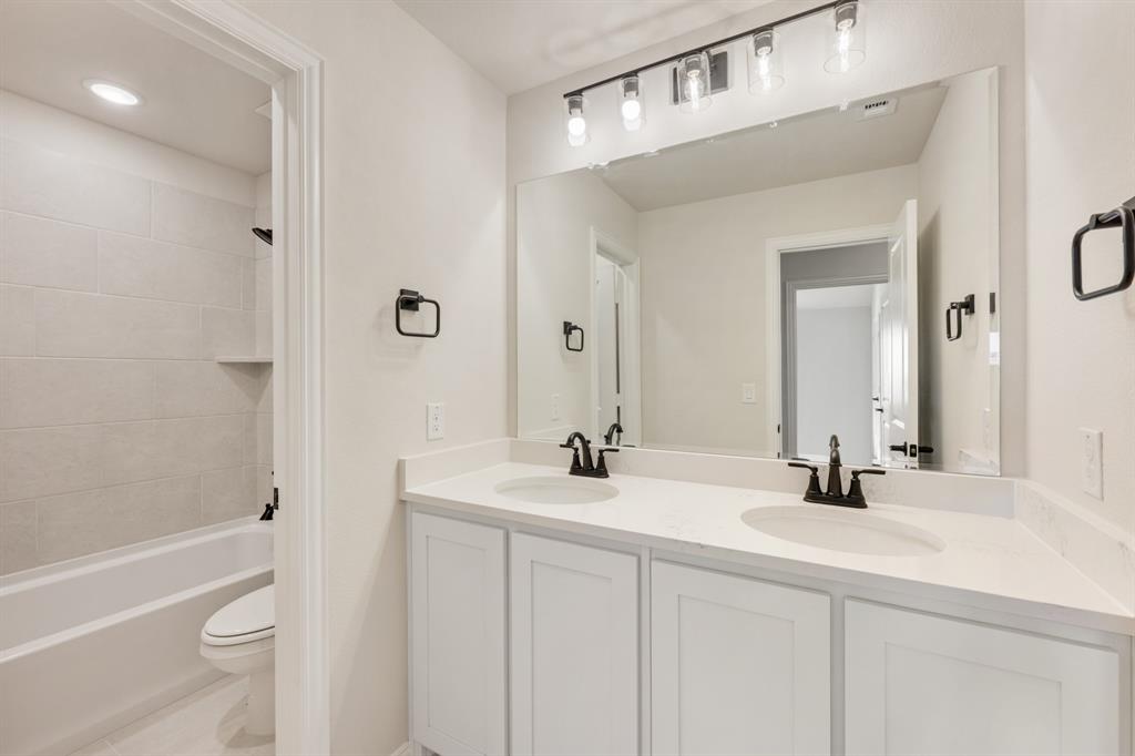 Meadow Vista 60-65 - Residential