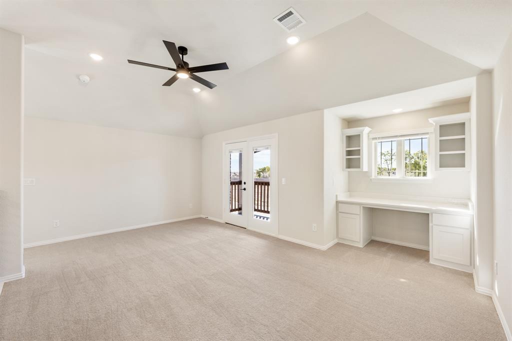 Meadow Vista 60-65 - Residential