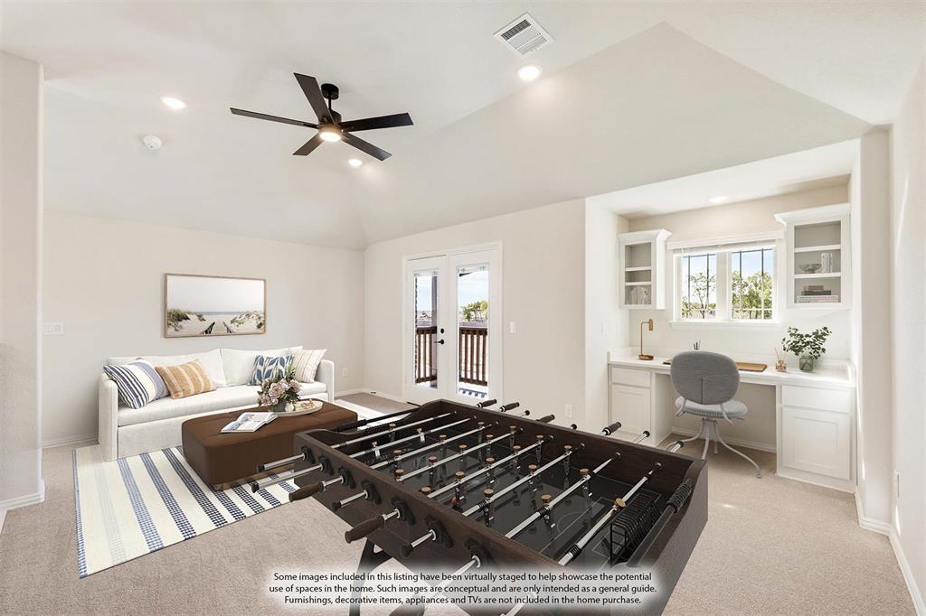 Meadow Vista 60-65 - Residential