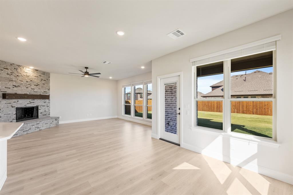 Meadow Vista 60-65 - Residential