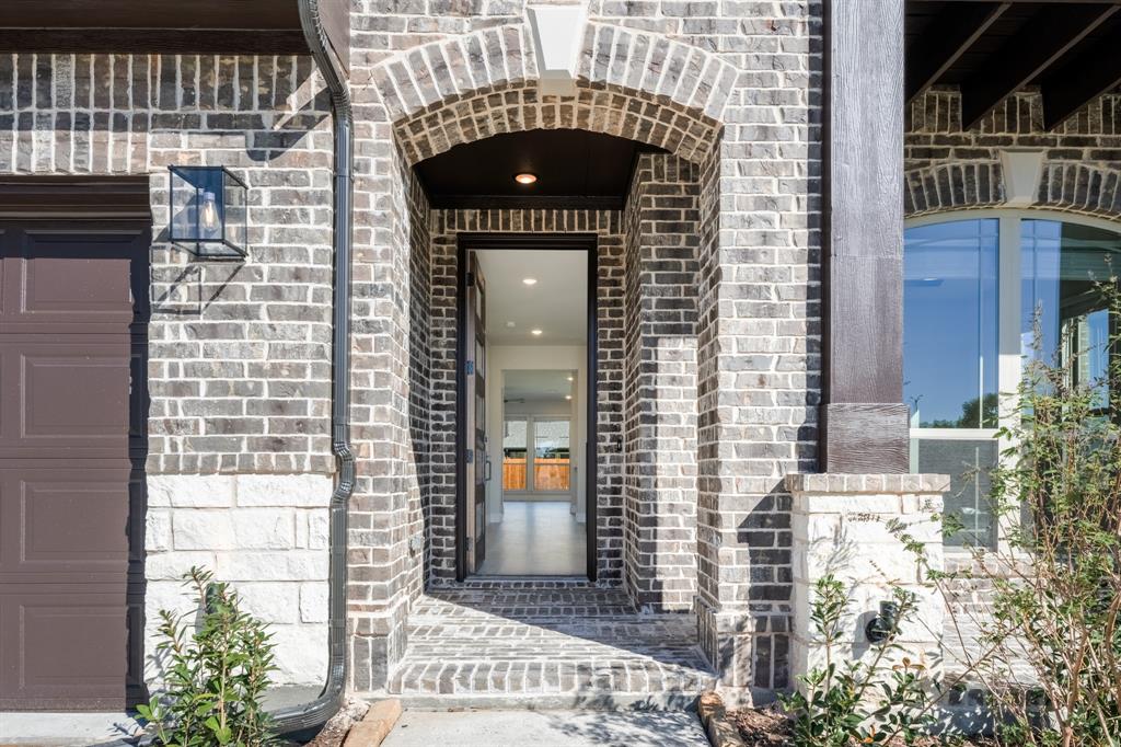 Meadow Vista 60-65 - Residential