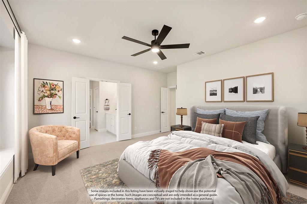 Meadow Vista 60-65 - Residential