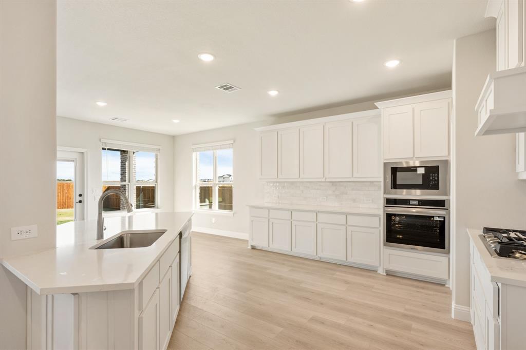 Meadow Vista 60-65 - Residential