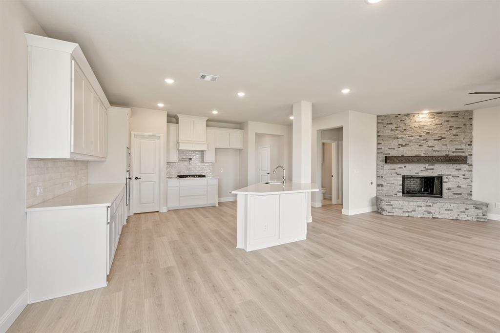 Meadow Vista 60-65 - Residential