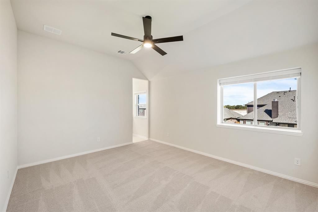 Meadow Vista 60-65 - Residential