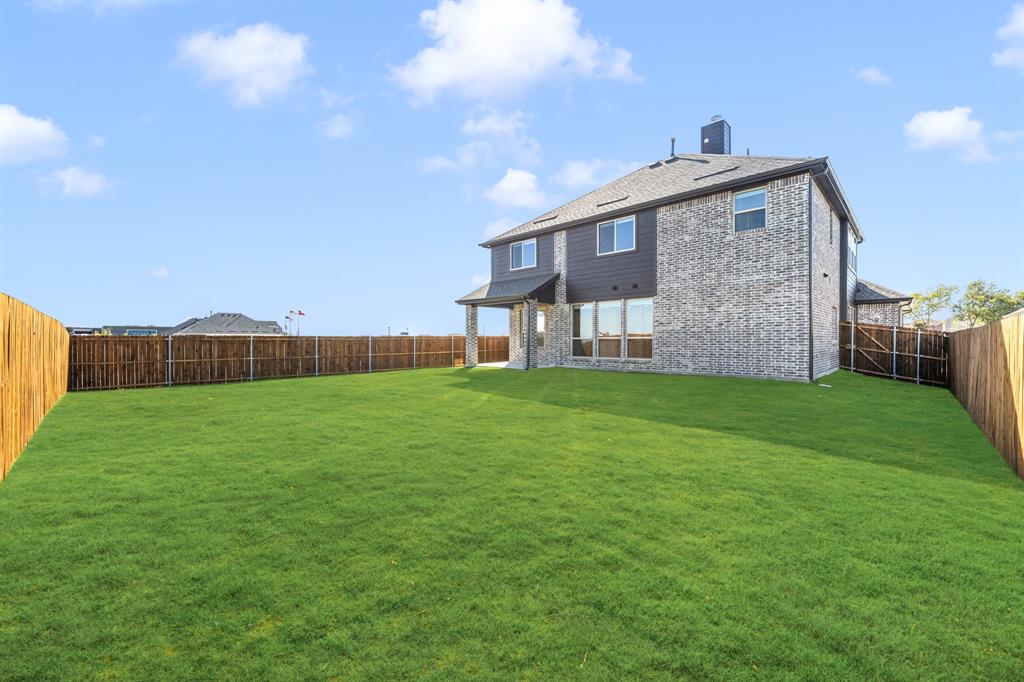 Meadow Vista 60-65 - Residential