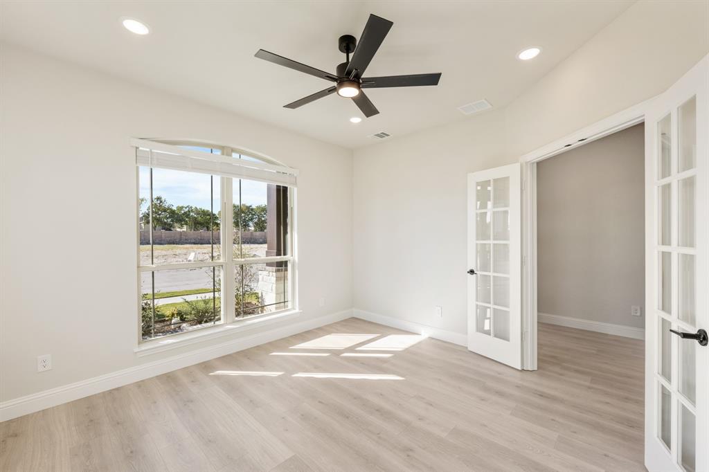 Meadow Vista 60-65 - Residential