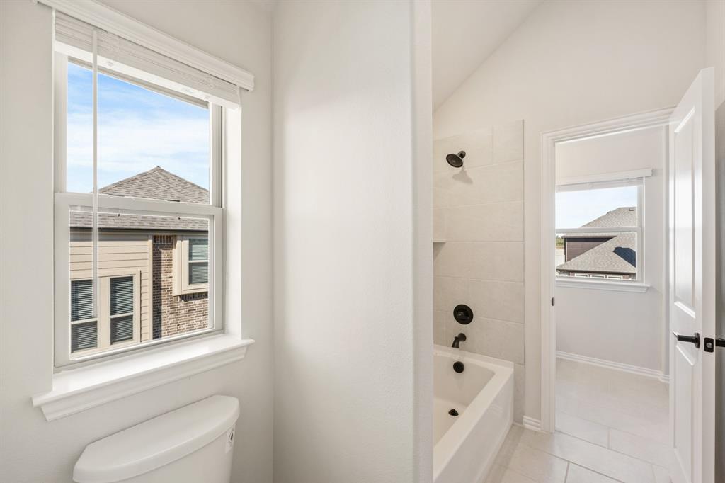 Meadow Vista 60-65 - Residential