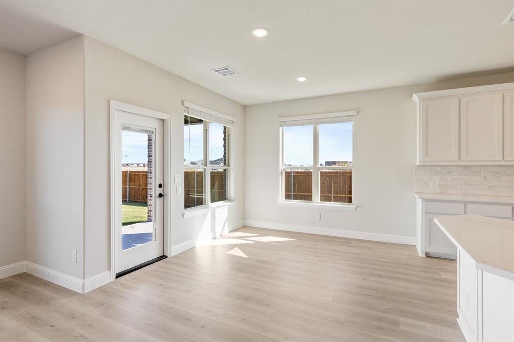 Meadow Vista 60-65 - Residential