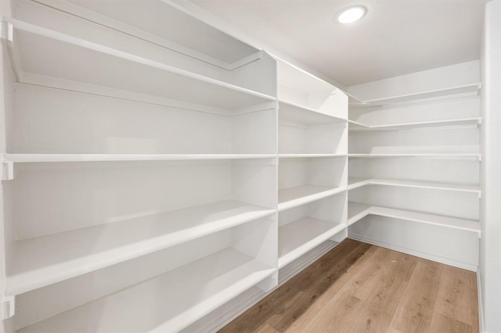 Meadow Vista 60-65 - Residential