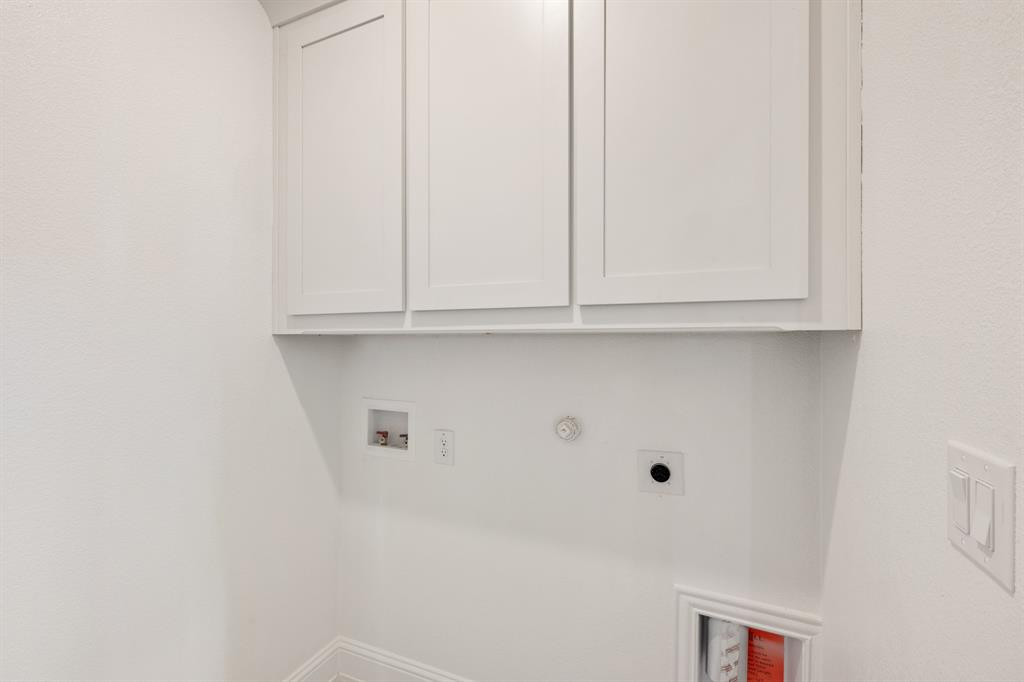 Meadow Vista 60-65 - Residential