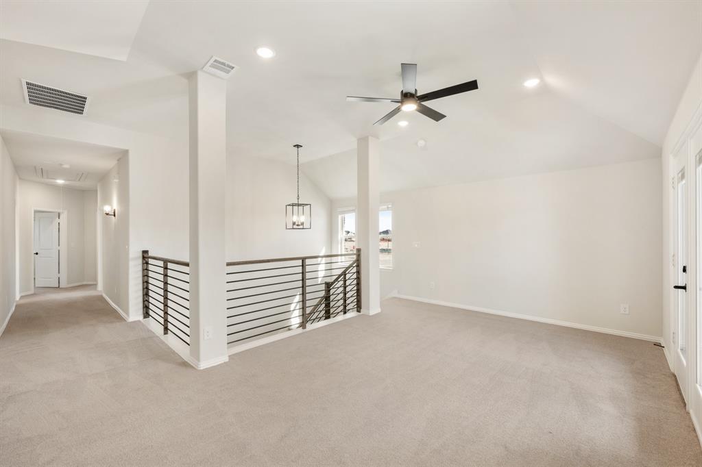 Meadow Vista 60-65 - Residential