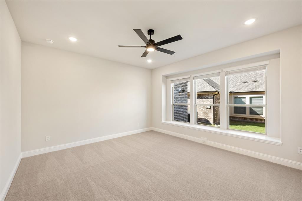 Meadow Vista 60-65 - Residential