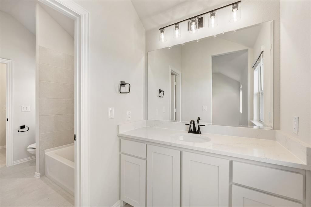 Meadow Vista 60-65 - Residential