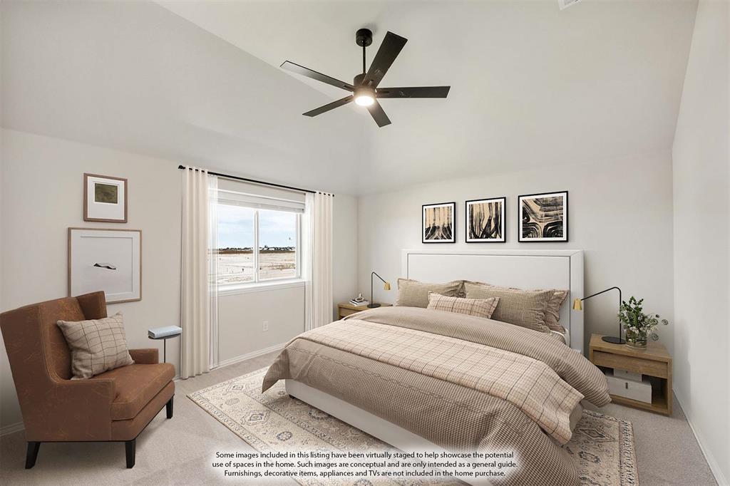 Meadow Vista 60-65 - Residential