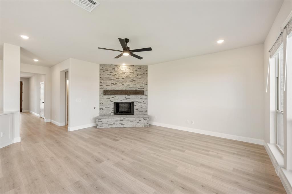 Meadow Vista 60-65 - Residential