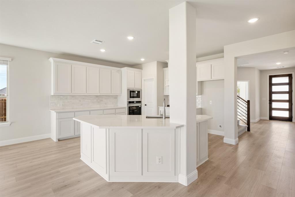 Meadow Vista 60-65 - Residential