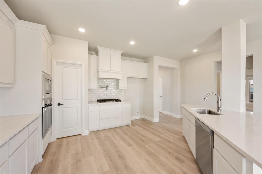 Meadow Vista 60-65 - Residential