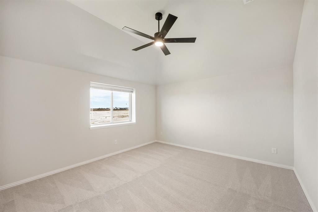 Meadow Vista 60-65 - Residential