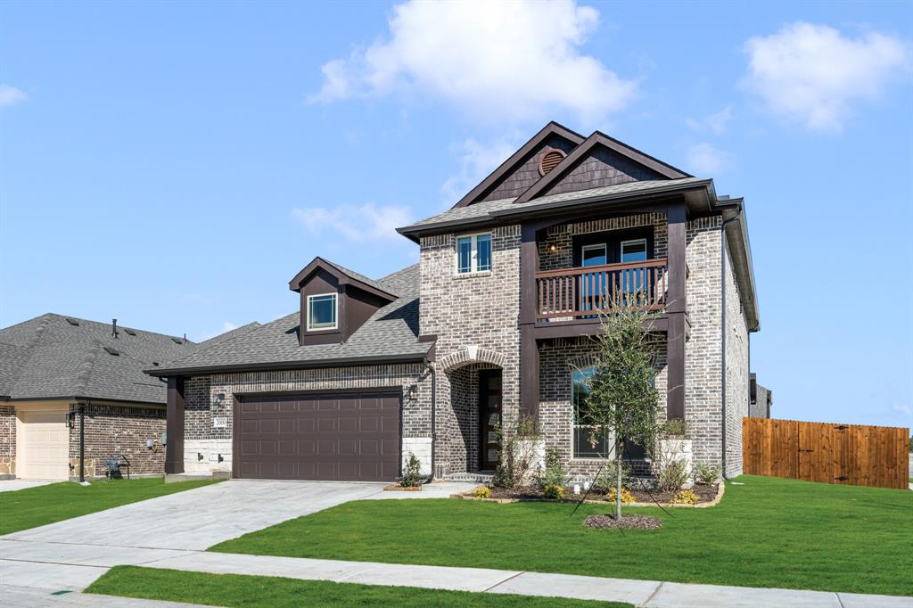 Meadow Vista 60-65 - Residential