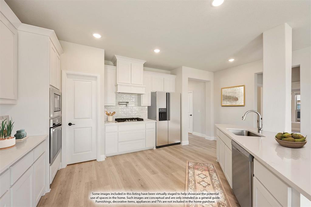 Meadow Vista 60-65 - Residential