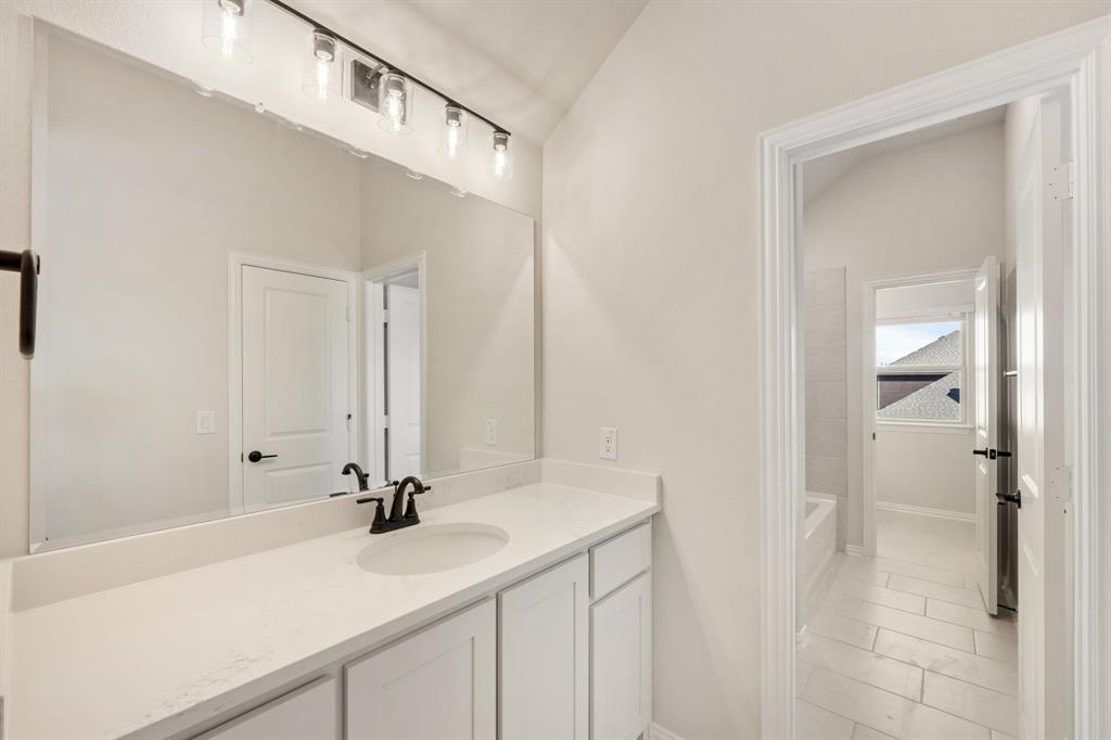 Meadow Vista 60-65 - Residential