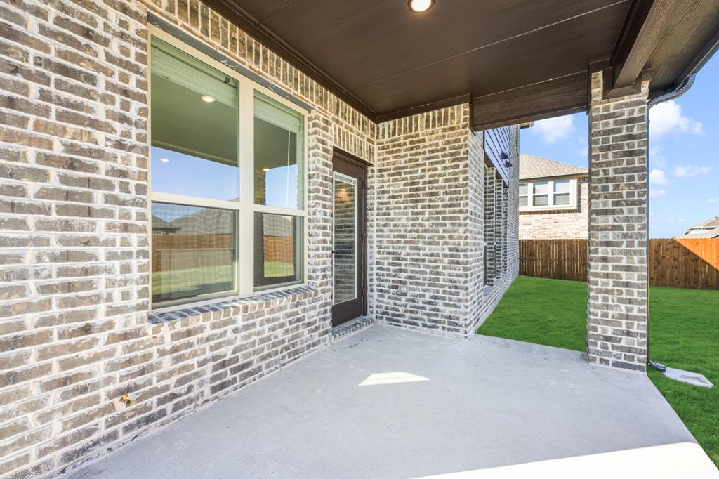 Meadow Vista 60-65 - Residential