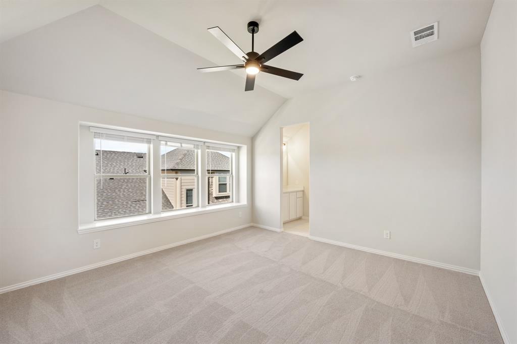 Meadow Vista 60-65 - Residential