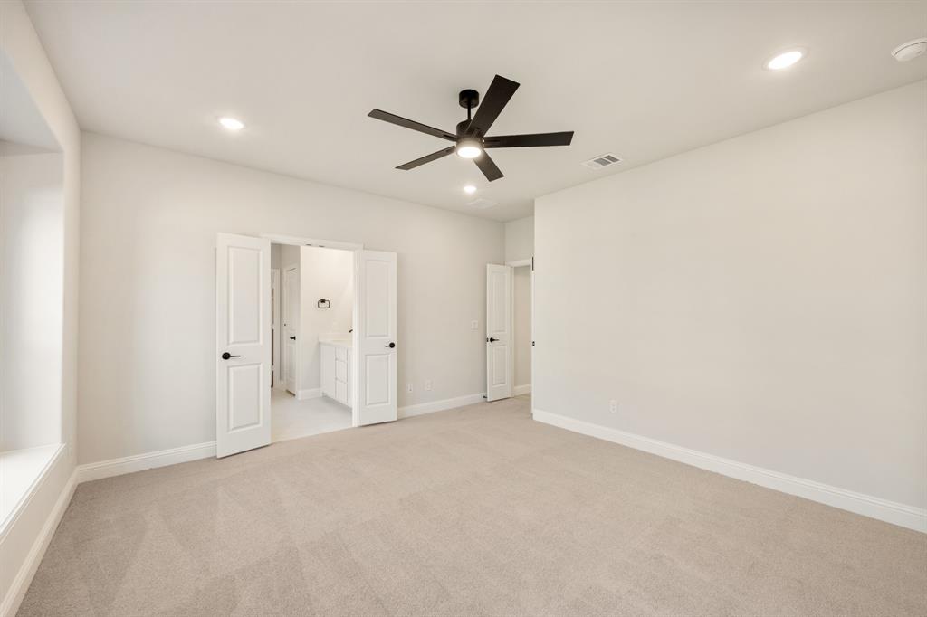 Meadow Vista 60-65 - Residential