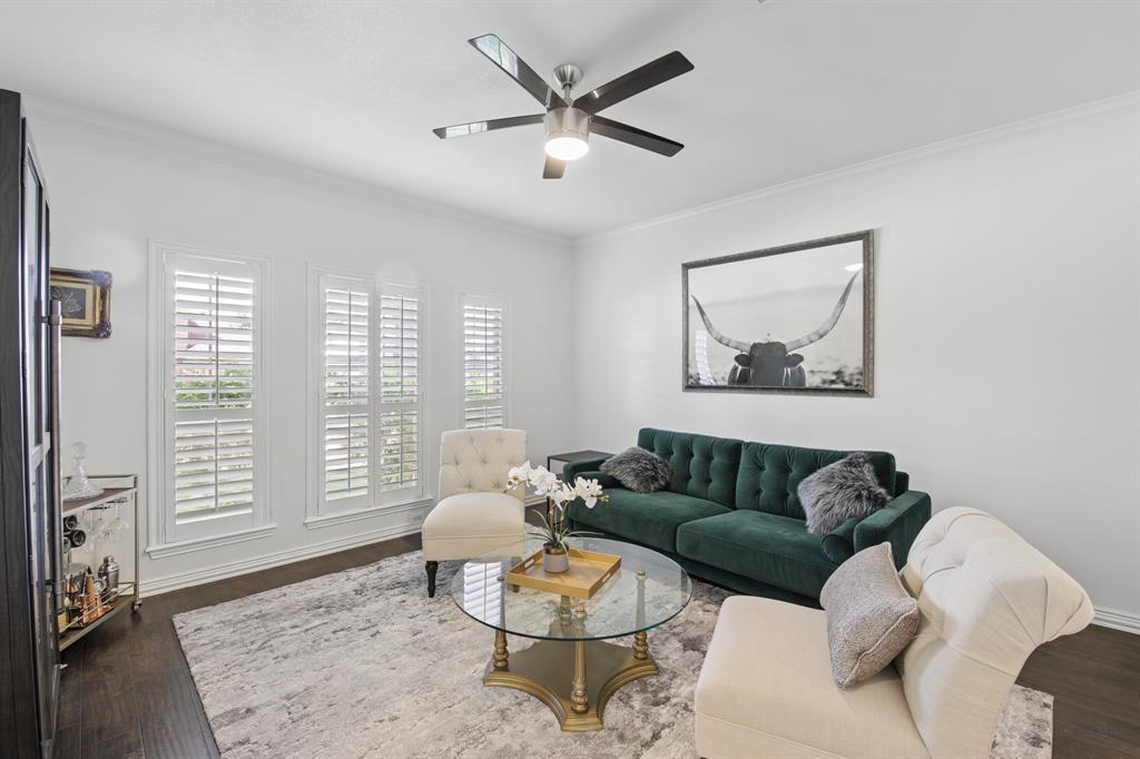 2717 Carmel Drive