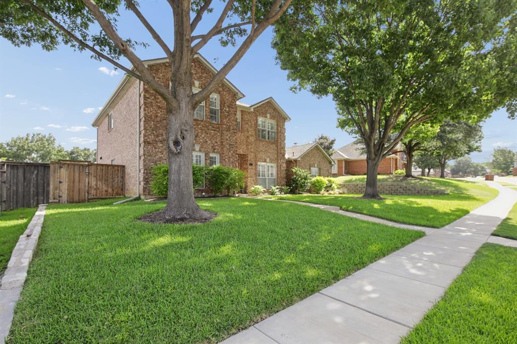 2717 Carmel Drive