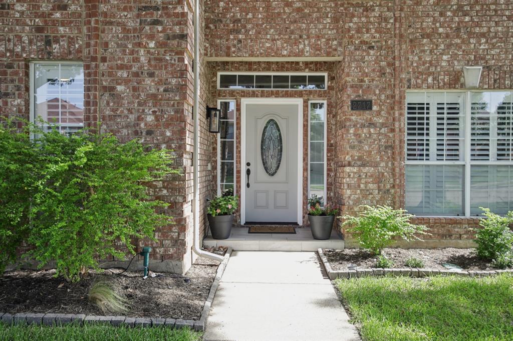 2717 Carmel Drive