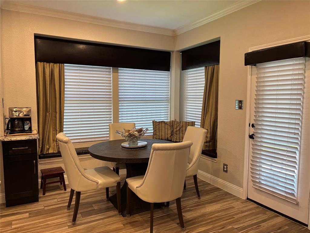 Eldorado Heights Sec II Ph XII - Residential