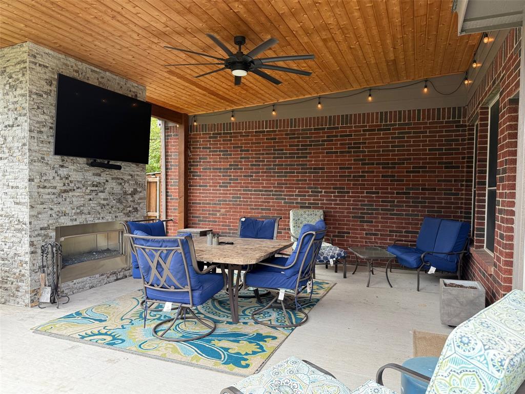 Eldorado Heights Sec II Ph XII - Residential