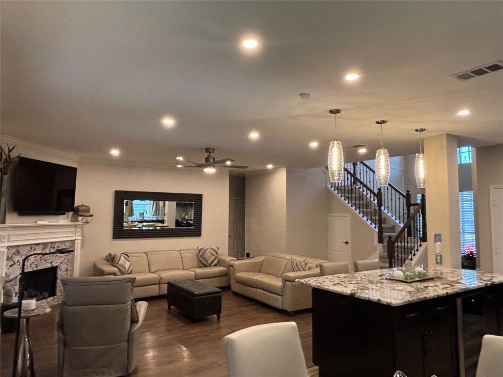 Eldorado Heights Sec II Ph XII - Residential