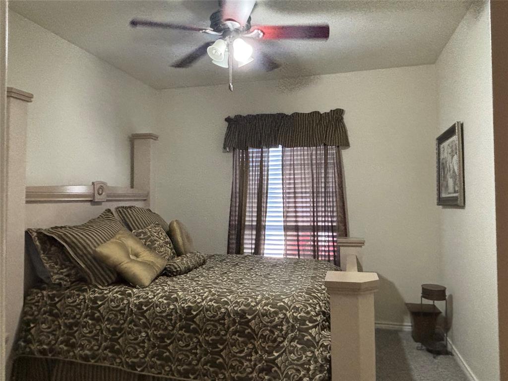 Eldorado Heights Sec II Ph XII - Residential