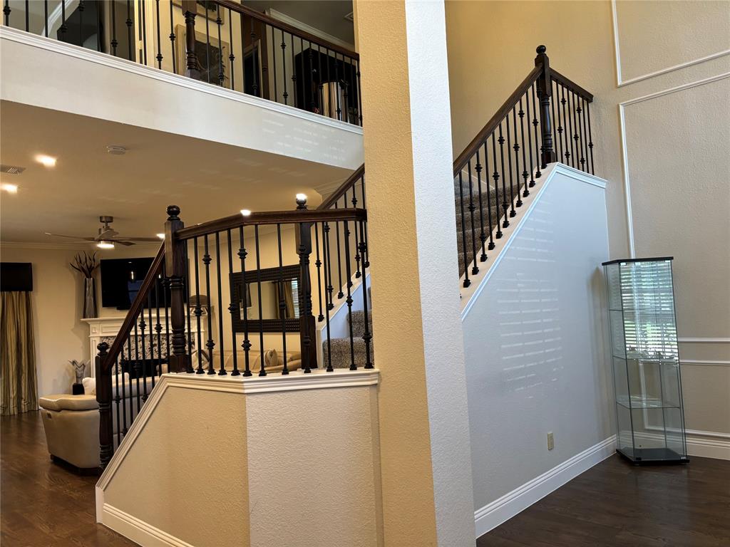 Eldorado Heights Sec II Ph XII - Residential