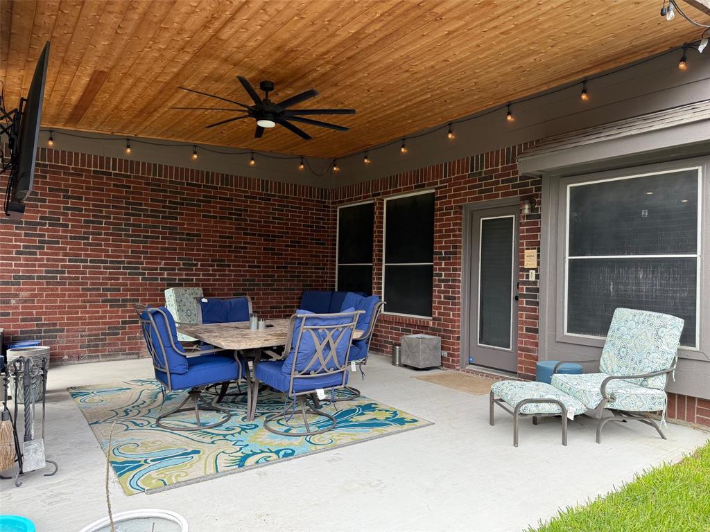 Eldorado Heights Sec II Ph XII - Residential