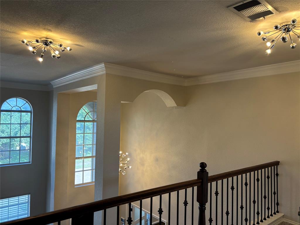 Eldorado Heights Sec II Ph XII - Residential