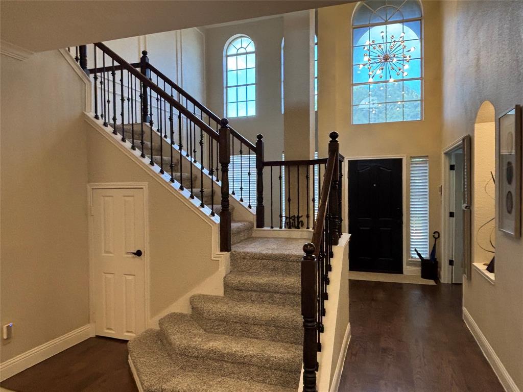 Eldorado Heights Sec II Ph XII - Residential