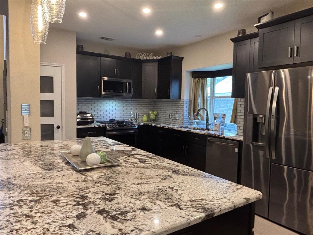 Eldorado Heights Sec II Ph XII - Residential