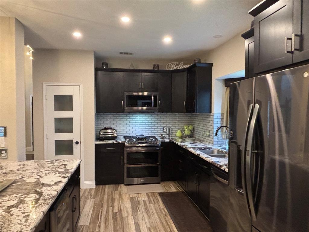 Eldorado Heights Sec II Ph XII - Residential